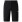 The North Face Ανδρική βερμούδα Tanken Shorts